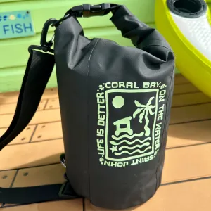 Dry Bag