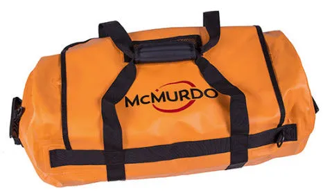 Dry Duffel Grab Bag