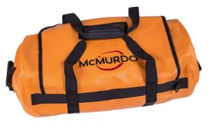 Dry Duffel Grab Bag