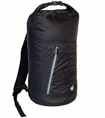 DRY LITE DAY PACK
