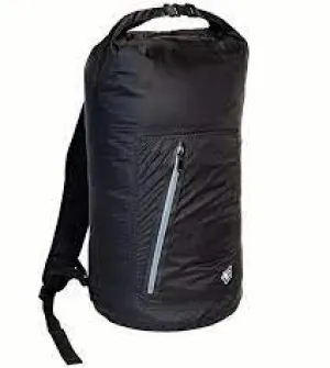 DRY LITE DAY PACK