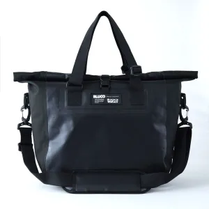 DRY TOTE BAG
