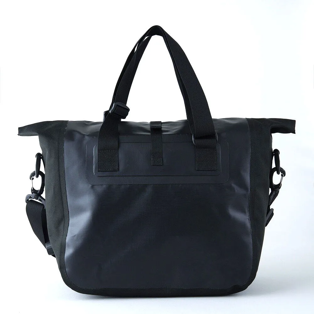 DRY TOTE BAG