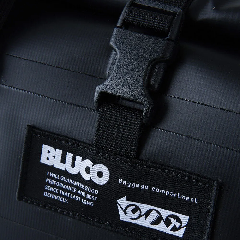 DRY TOTE BAG