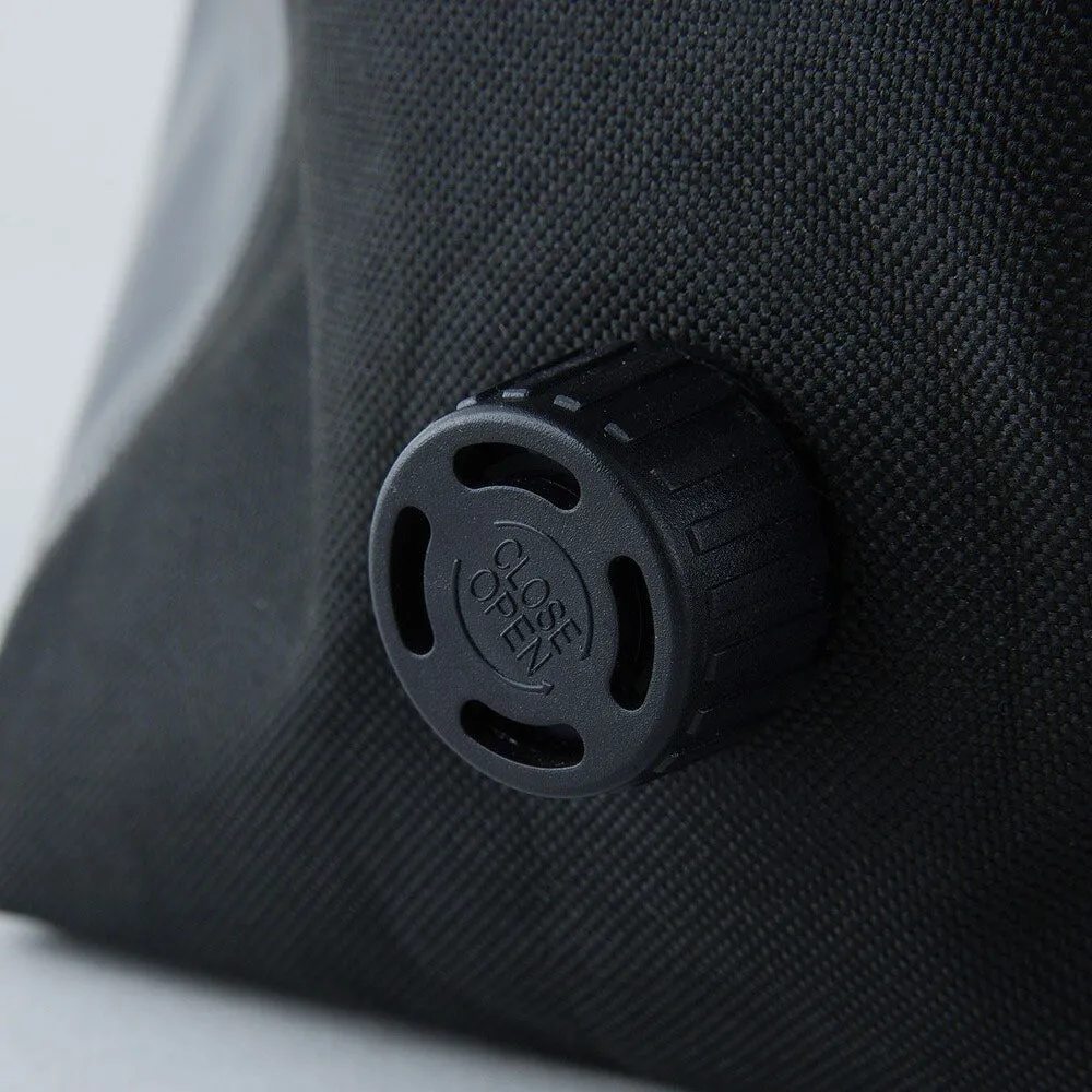 DRY TOTE BAG
