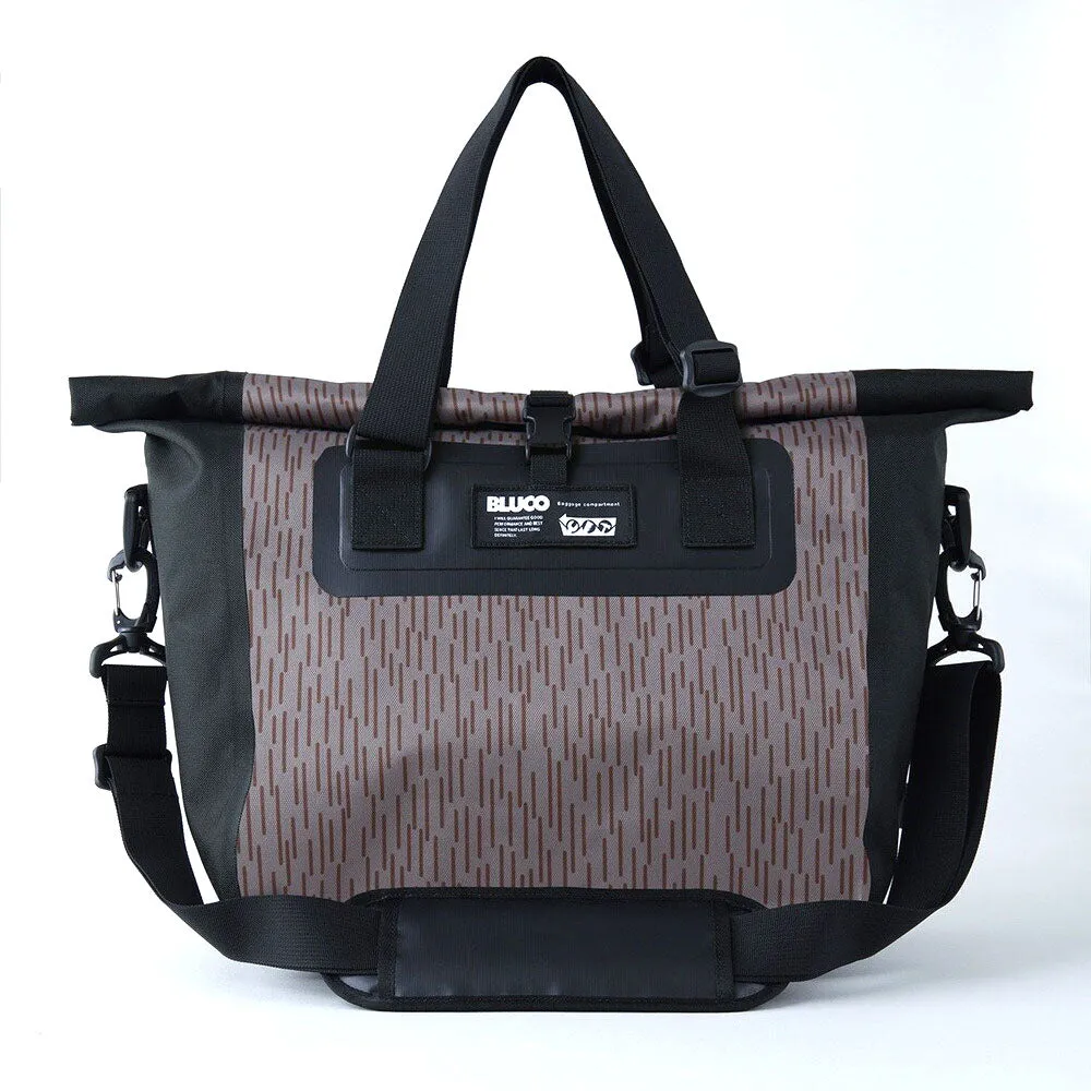 DRY TOTE BAG