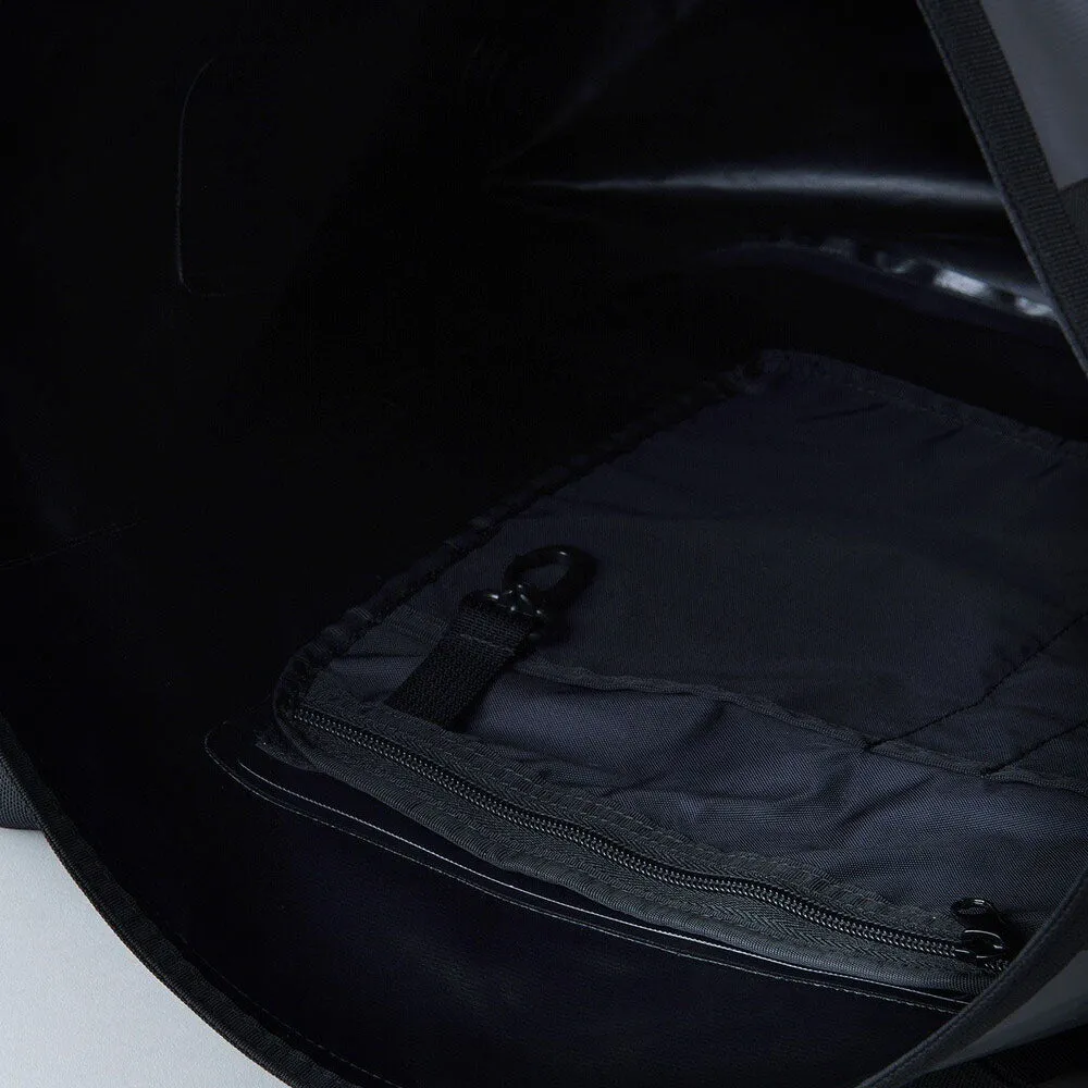 DRY TOTE BAG
