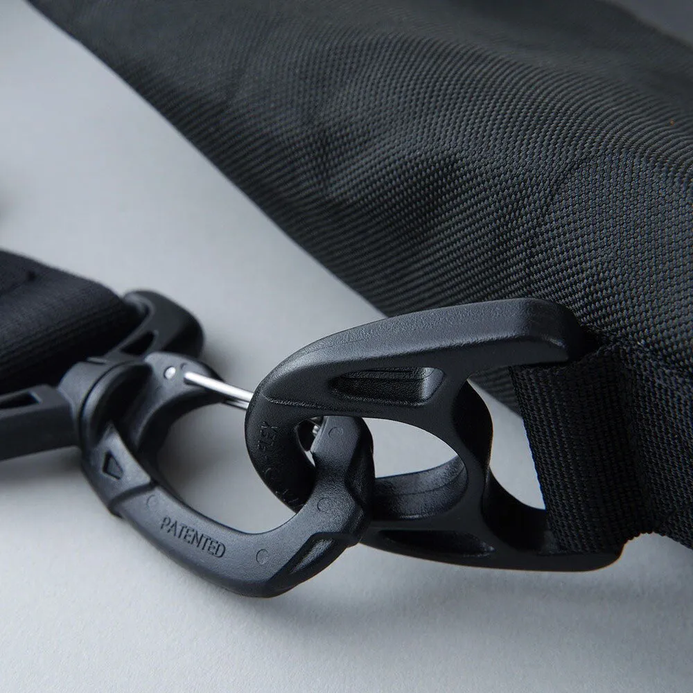 DRY TOTE BAG