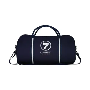 Duffel Bag Everyday Navy Line 7
