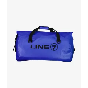 Duffel Bag Pacific Navy 60L Classic Blue Line 7