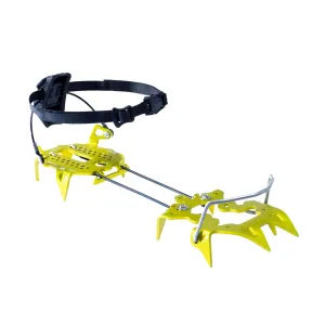 Dynafit DNA Crampons
