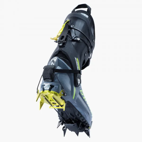 DYNAFIT Mezzalama - Crampons