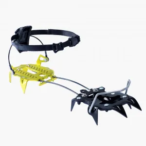 DYNAFIT Mezzalama - Crampons