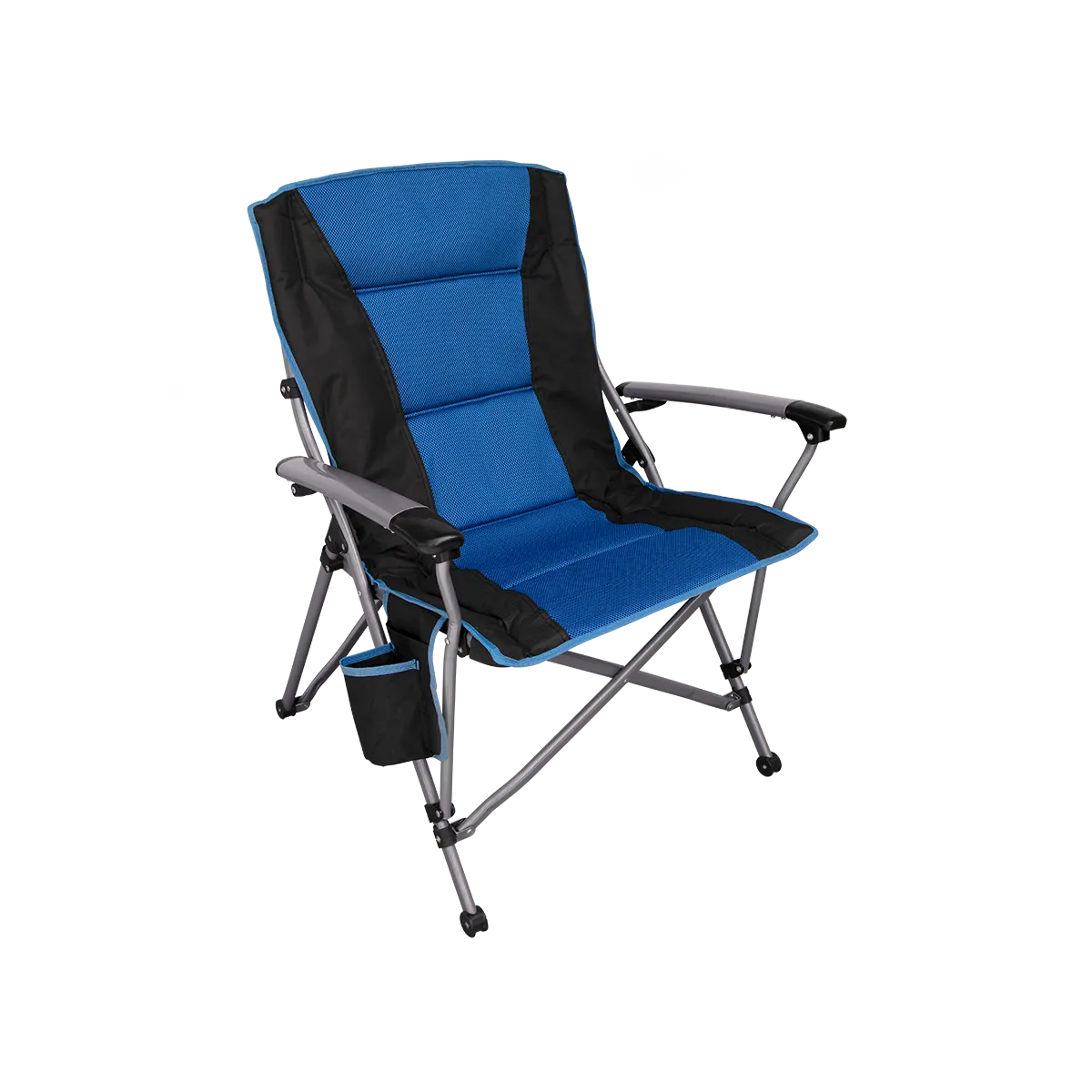 E-Z UP AllSport™ Outdoor Folding Chair