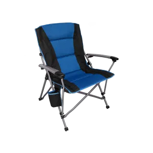 E-Z UP AllSport™ Outdoor Folding Chair