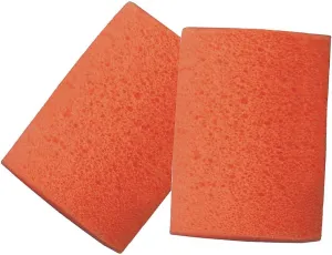 Ear Plugs, Universal, 30dB, Cylinder, PK200
