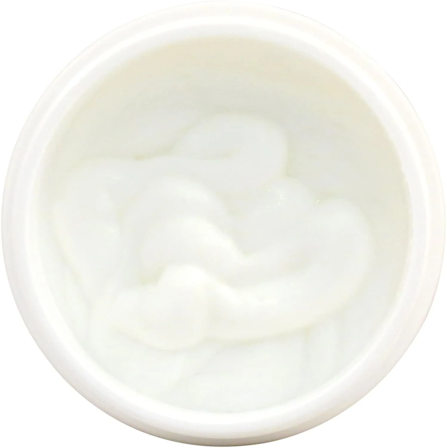 Eclectic Lady Frankincense Satin and Silk Cream, Body Cream, Body Lotion, 8 oz - Shea Butter, Aloe, Silk Amino Acids, Vitamin E, Phthalate-Free, Handcrafted in USA - Perfect For Women