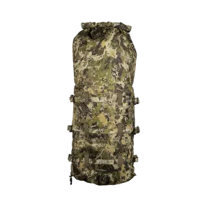 Element Dry Bag