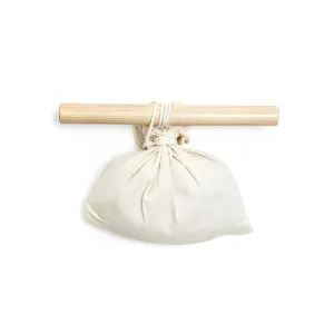 ELINA PILATES® Bean Bag Roll-Up Device