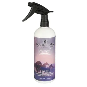 Equiderma Herbal Spray