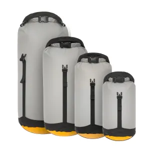 Evac Comp dry Bag 13L UL
