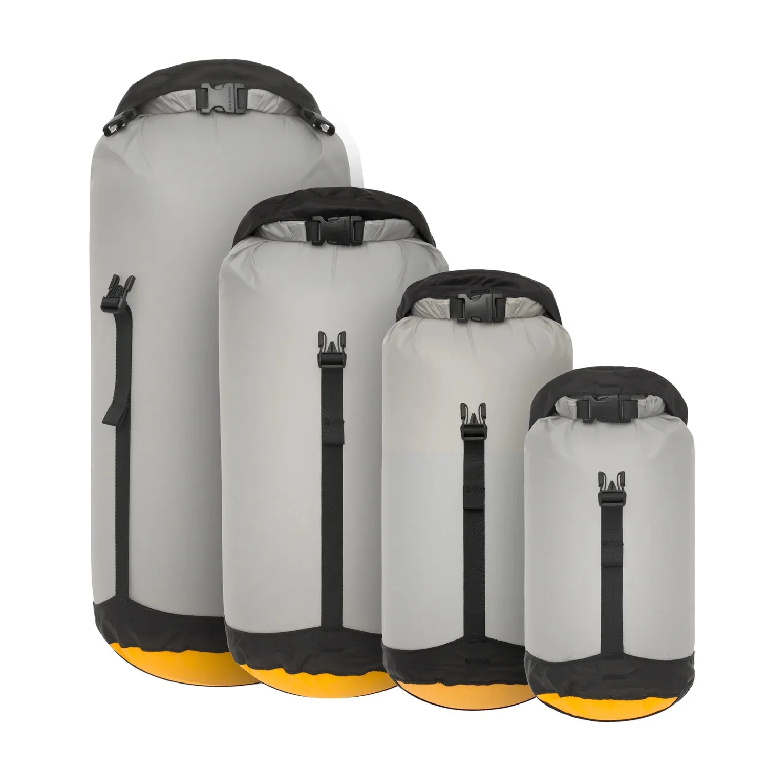 Evac Comp dry Bag 13L UL