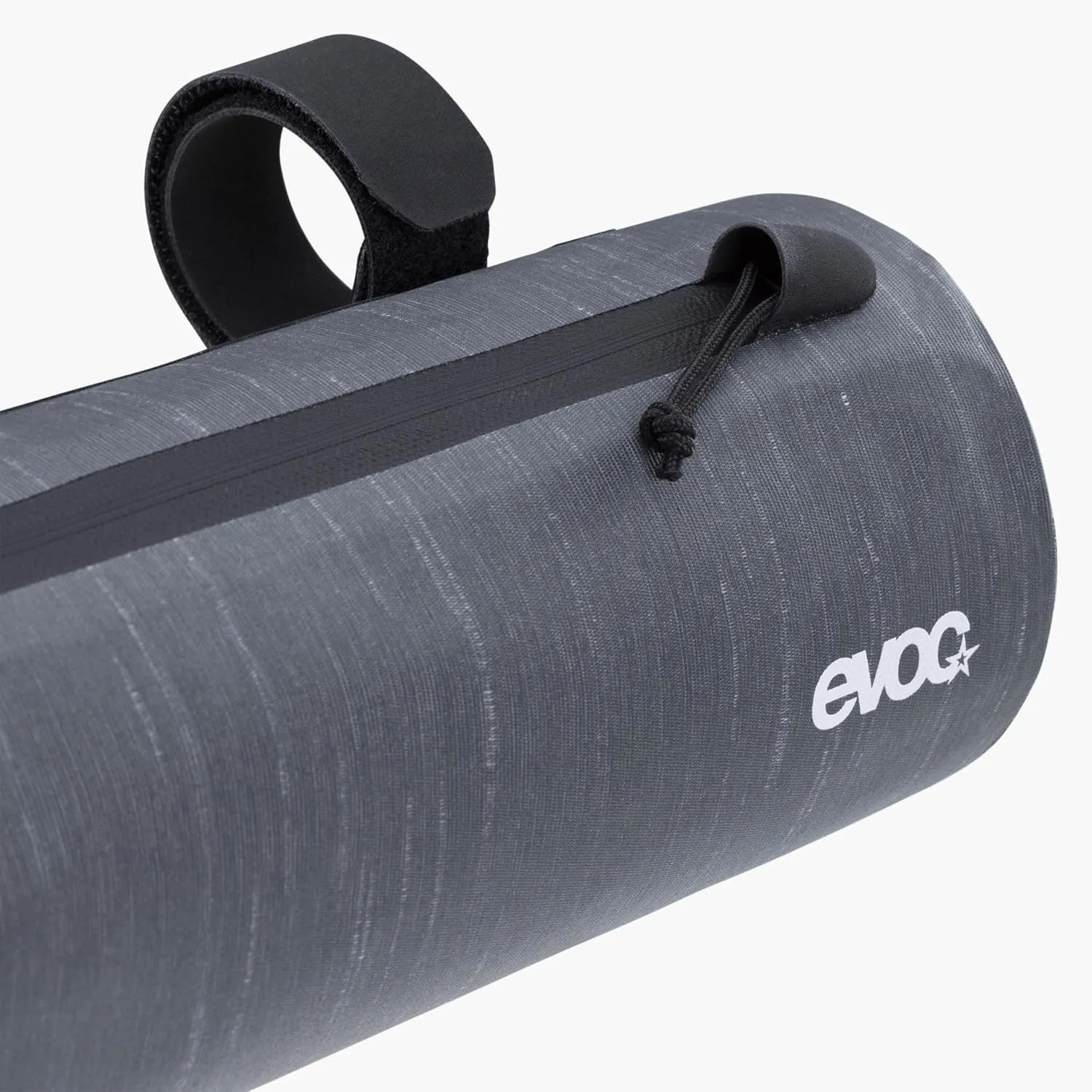 EVOC