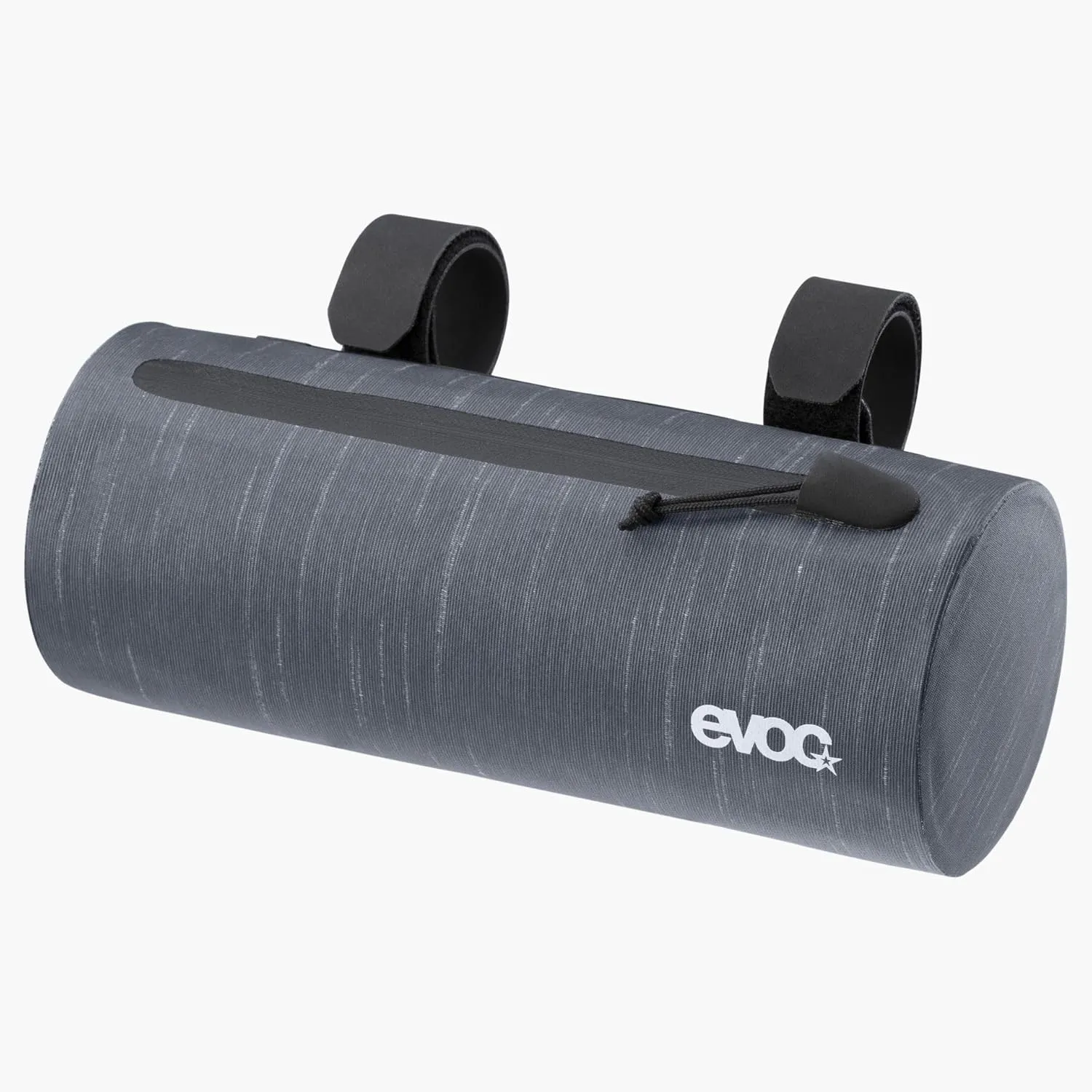 EVOC