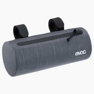 EVOC