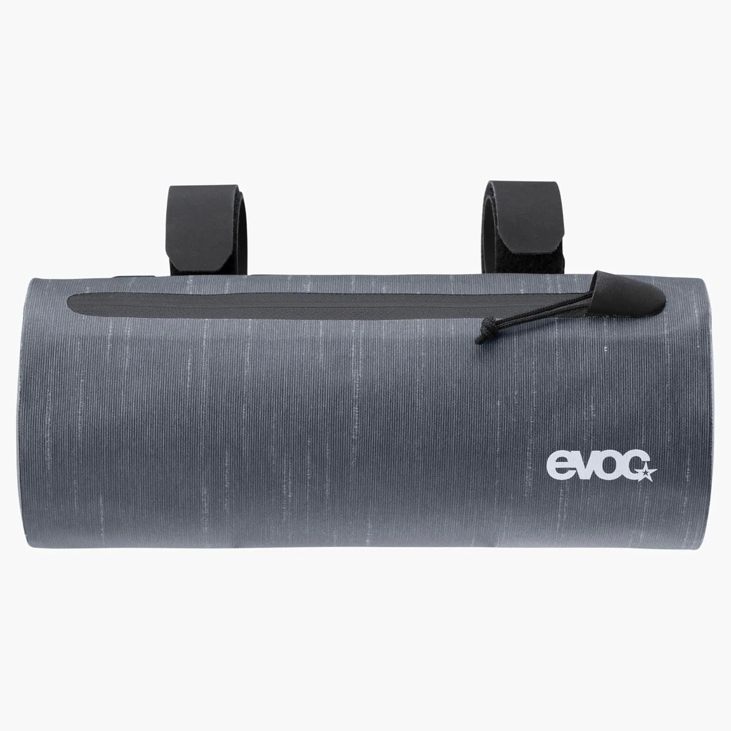EVOC