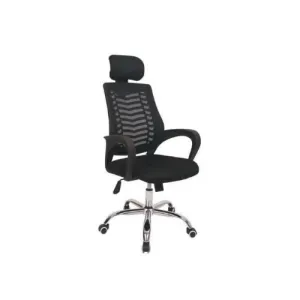 Executive Mesh office Chair
