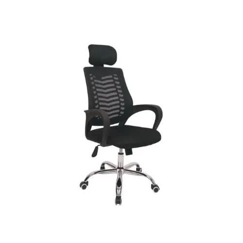 Executive Mesh office Chair