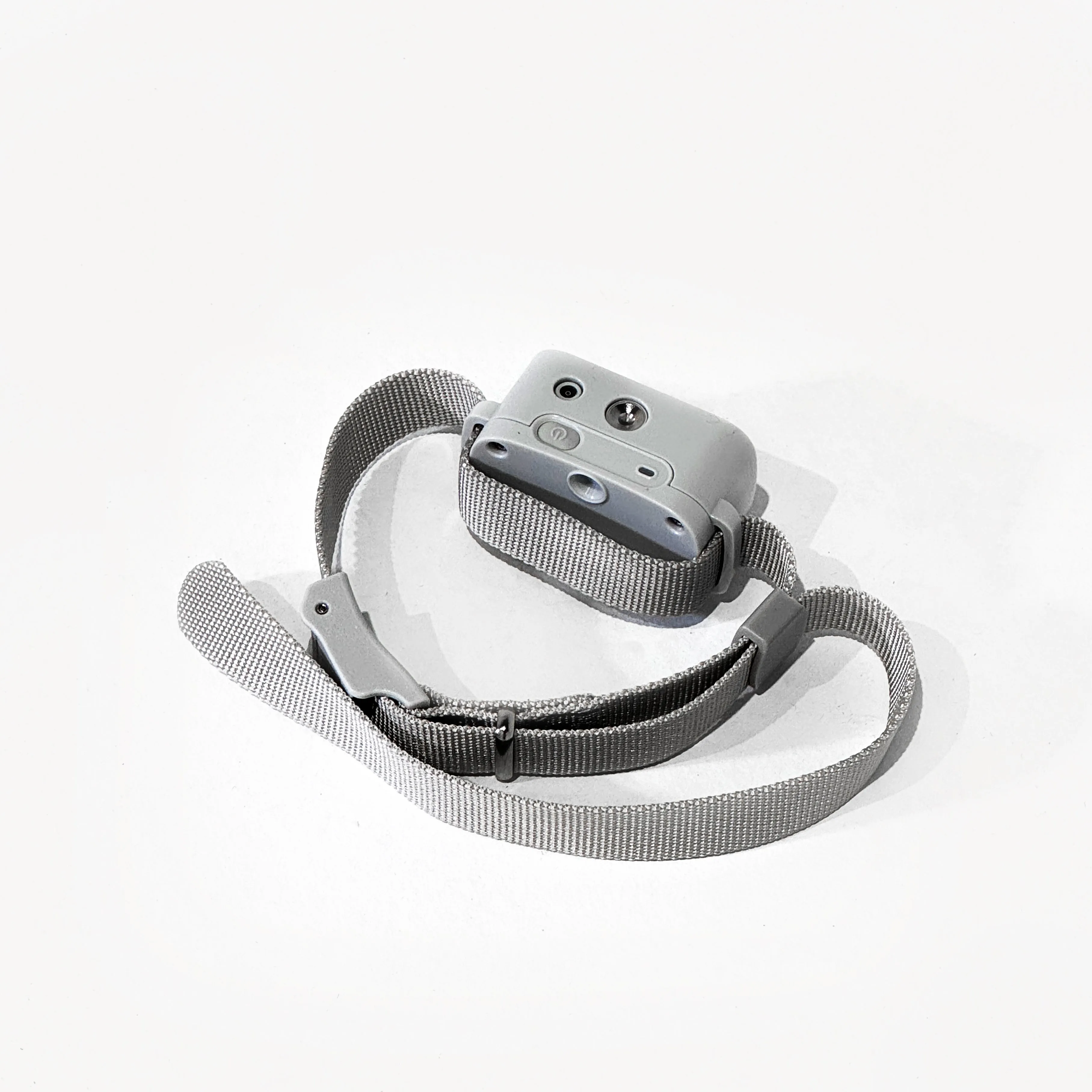 Extra Device for Barktec Citronella Spray Collar