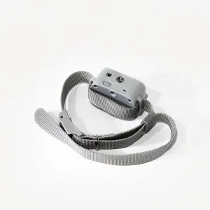Extra Device for Barktec Citronella Spray Collar