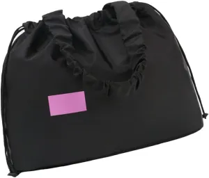 Fashion Swimming Bag Outdoor Sports Gym Handbag Waterproofs Toiletry Bag