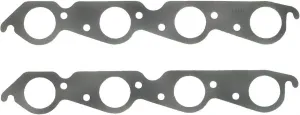 FEL-PRO 1411 Exhaust Manifold Gasket Set