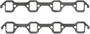 FEL-PRO 1415 Exhaust Manifold Gasket Set