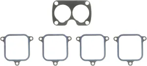 FEL-PRO 17852 Plenum Gasket Set
