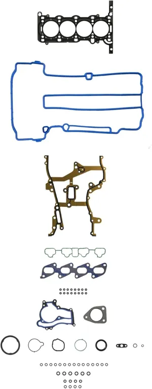FEL-PRO HS 26540 PT-1 Engine Cylinder Head Gasket Set for Chevrolet Cruze