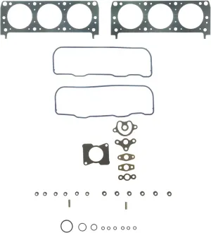 FEL-PRO HS 9471 PT-1 Engine Cylinder Head Gasket Set