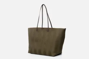 Fendi Large Roll