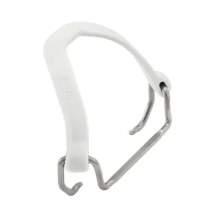 Fil Flex Wide - Pair