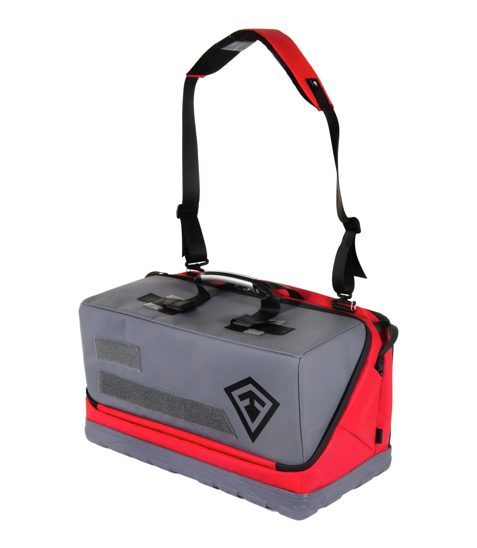 First Tactical  Jump Bag Large