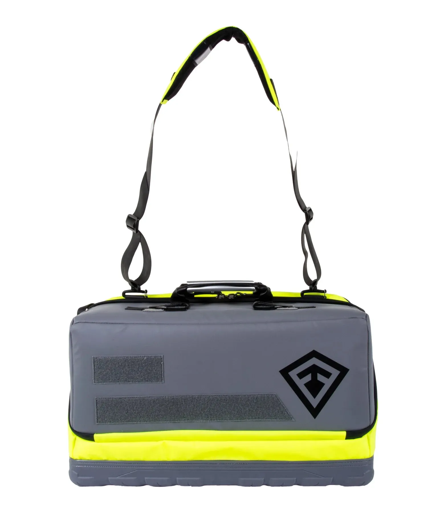 First Tactical  Jump Bag Large