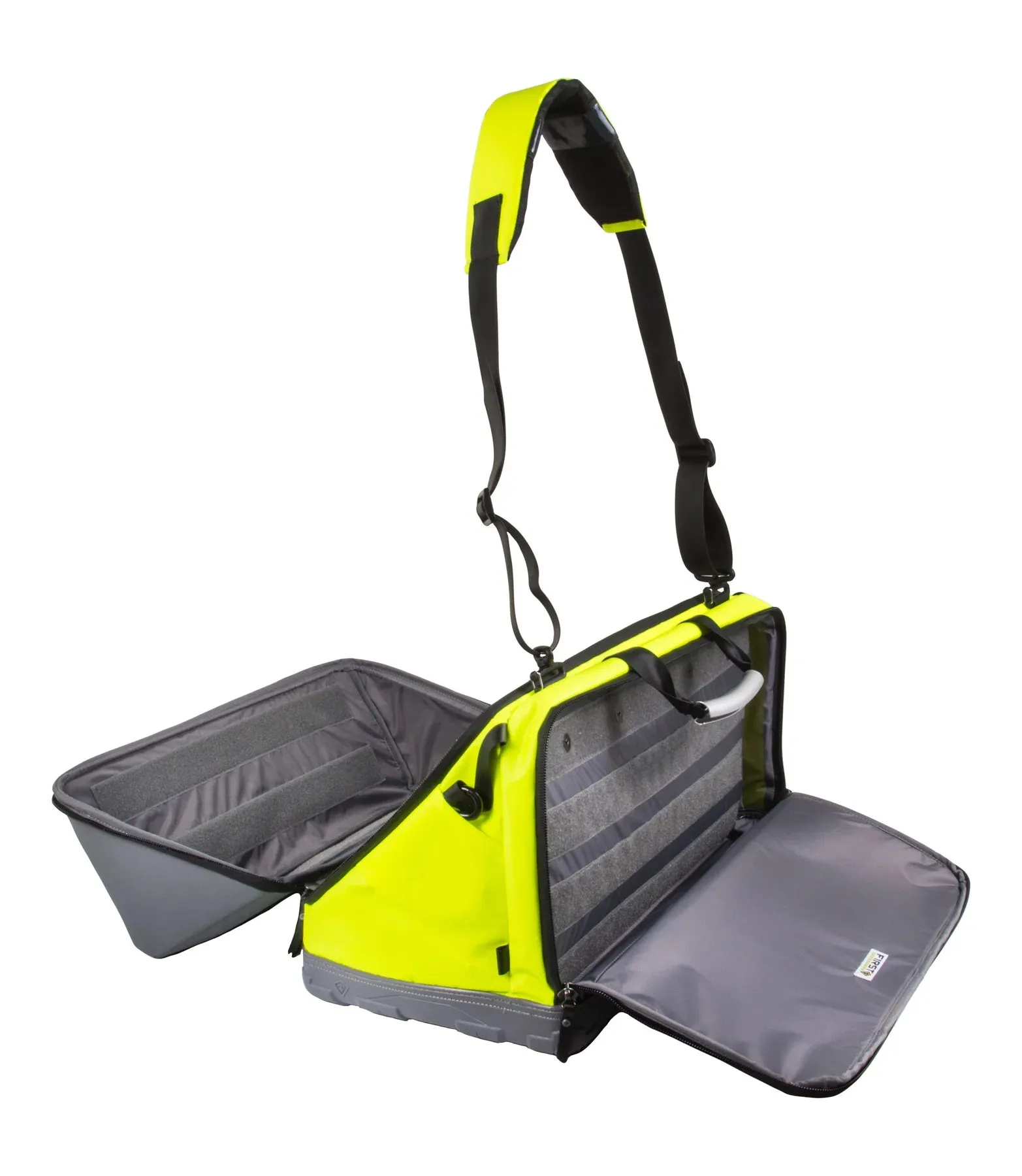 First Tactical  Jump Bag Large