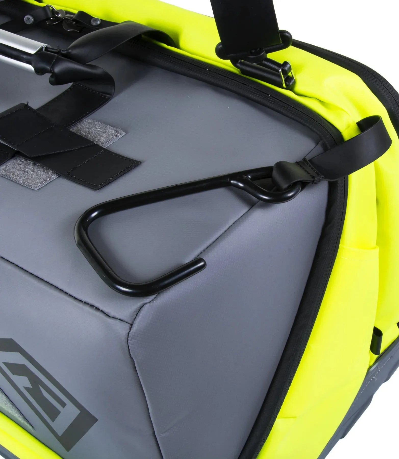 First Tactical  Jump Bag Large