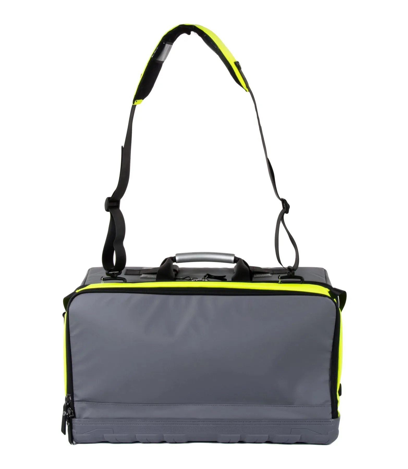 First Tactical  Jump Bag Large