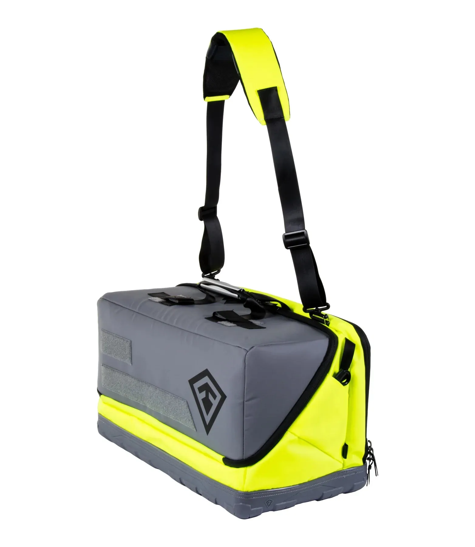 First Tactical  Jump Bag Large