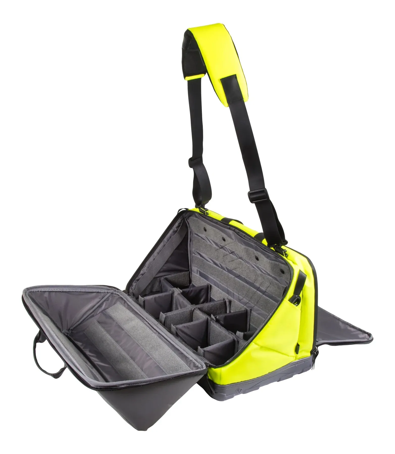First Tactical  Jump Bag Large