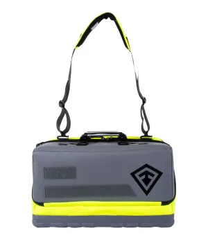 First Tactical  Jump Bag Large